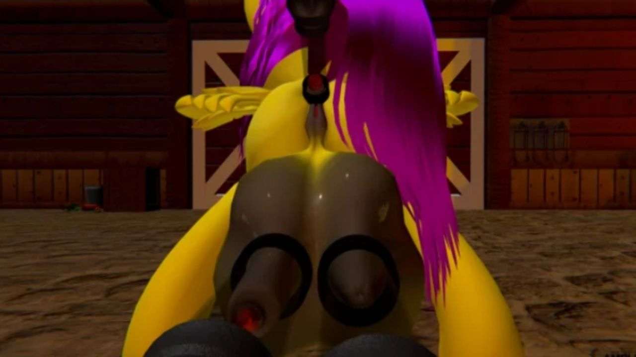 mlp human e hentai mlp equestria girls sex games