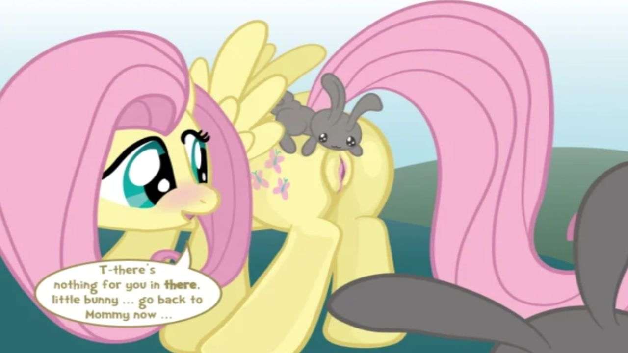 e.g hentai western yaoi mlp mlp eg cmc anal hentai