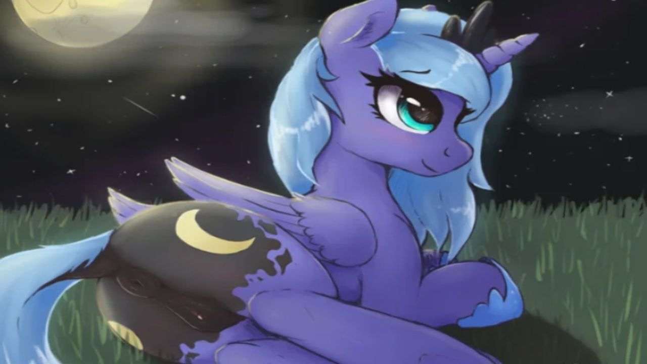 mlp twilight sparkle sex gif mlp spike nude undies