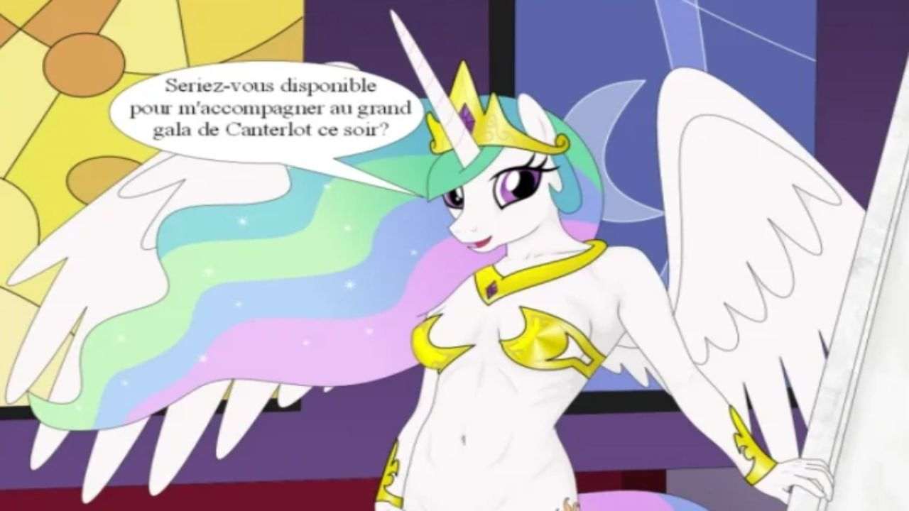 human mlp porn gif mlp porn loop 6 gif