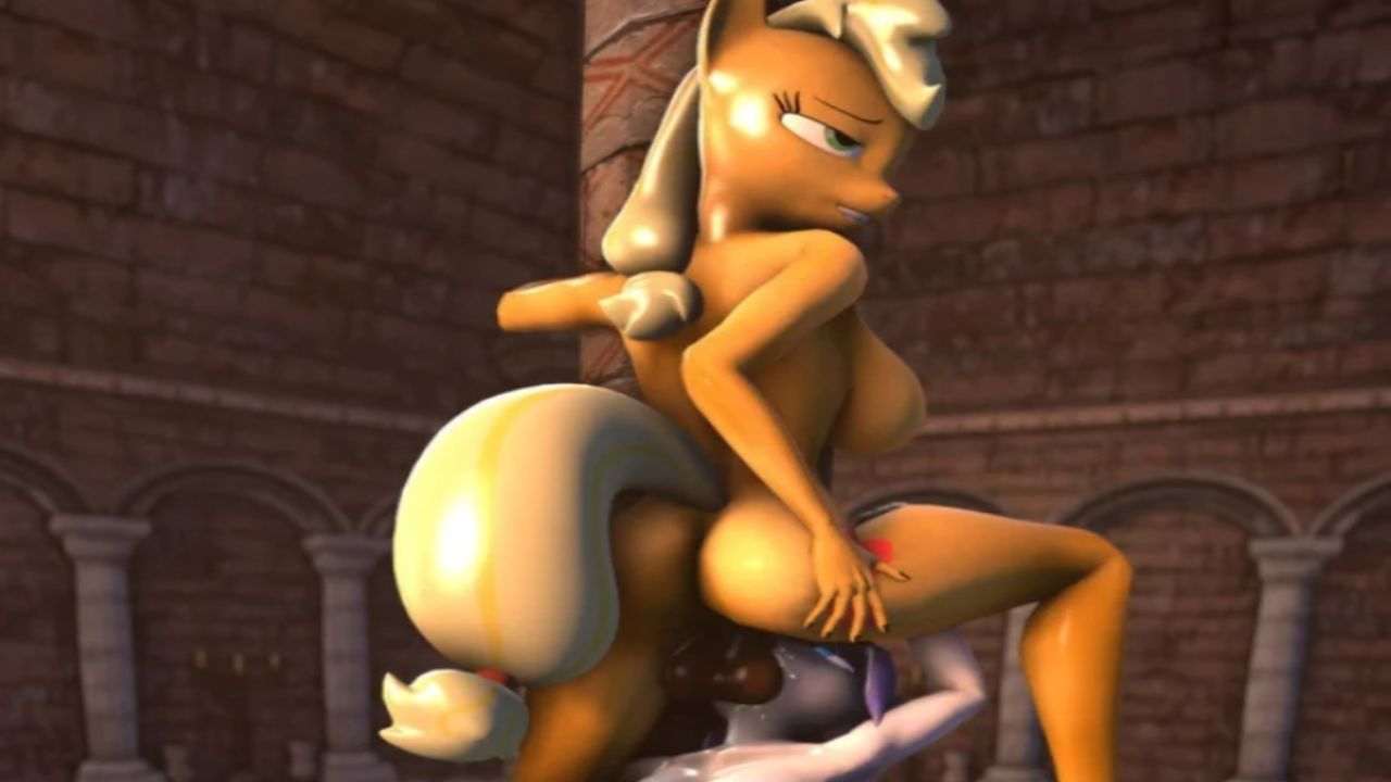 hentai gay mlp gif little pip having sex mlp adult