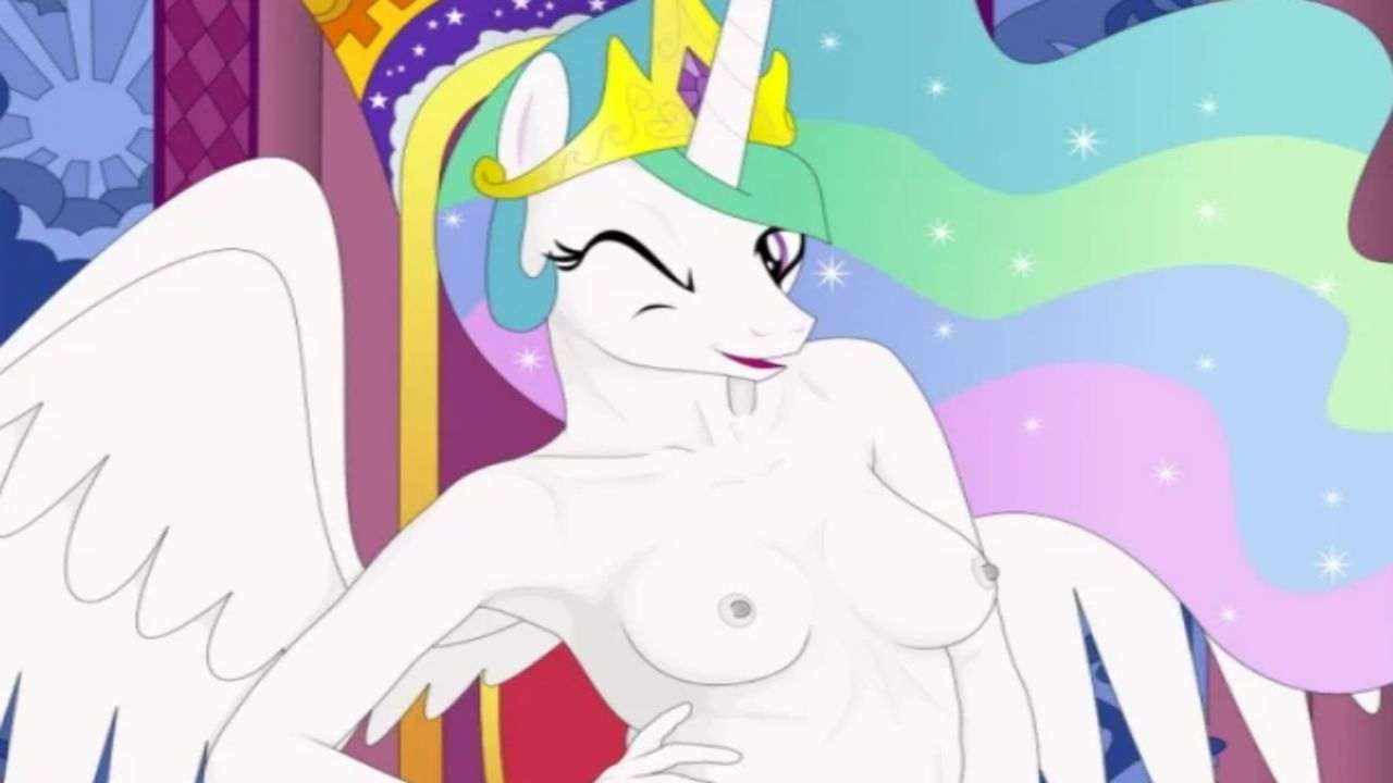 my little pony penis enlargement porn my little pony big tits and ass porn