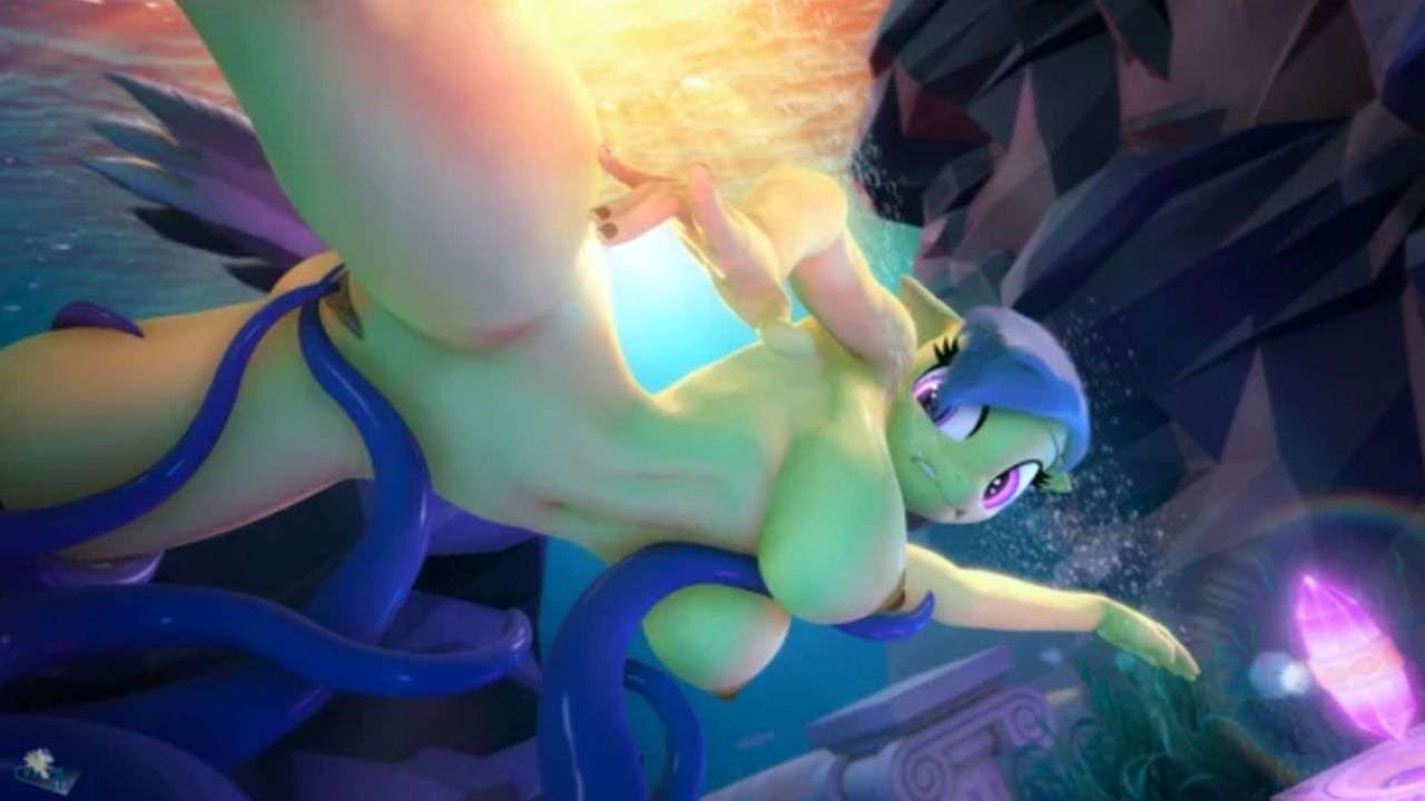 mlp equestria girls porn game mlp futa 69 porn human