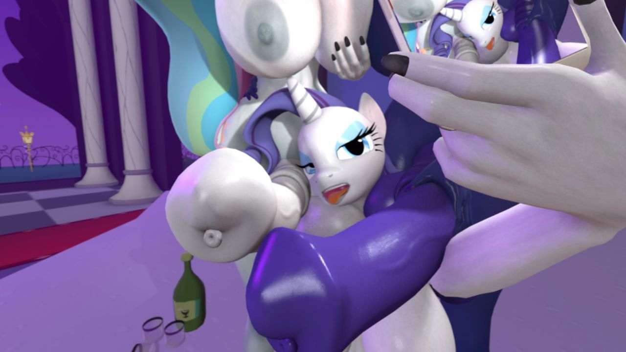 hentai mlp shemale mlp futa with human plaything porn huge balls and dick