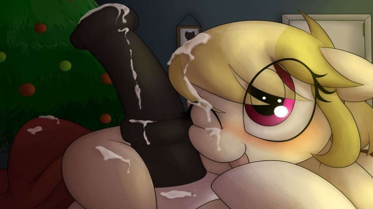 mlp unbirth sex porn - mlp porn