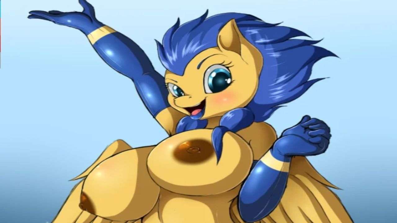 buff fox boob horny hentai mlp mlp eqg sunset and flash porn