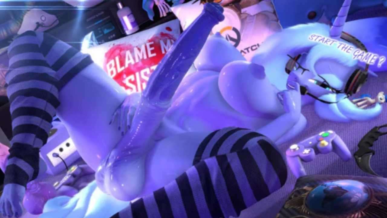 mlp scootaloo creampie porn mlp princess celestia sex