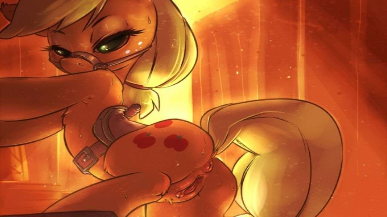 mlp discord porn comic my little pony giantess porn