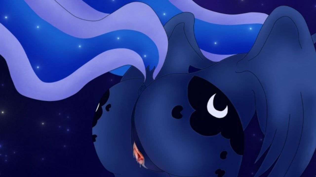 mlp hypnosis furry porn my little pony derpy pinkie orgy tranny lesbian human porn