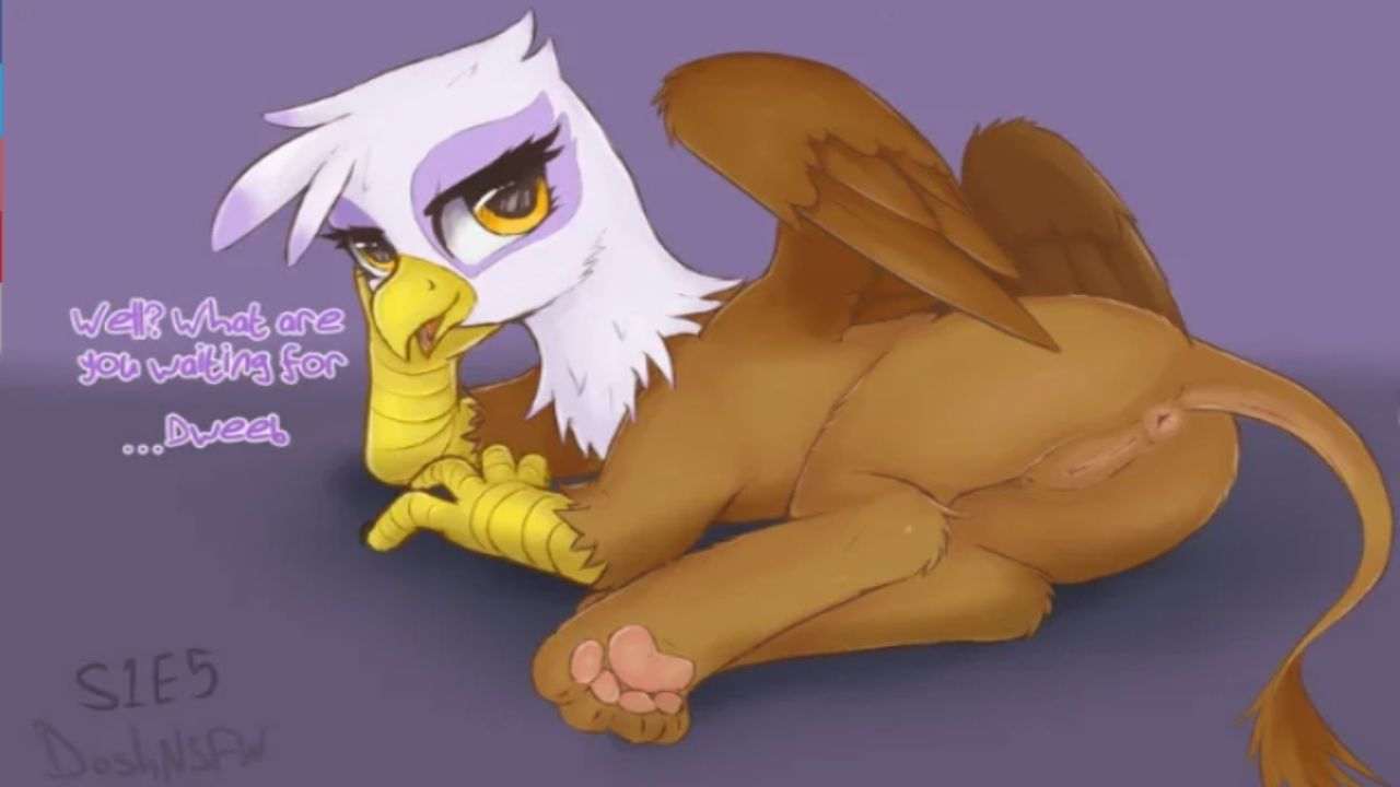 celestia mlp porn dahxie mlp porn gif bubble gum kiss