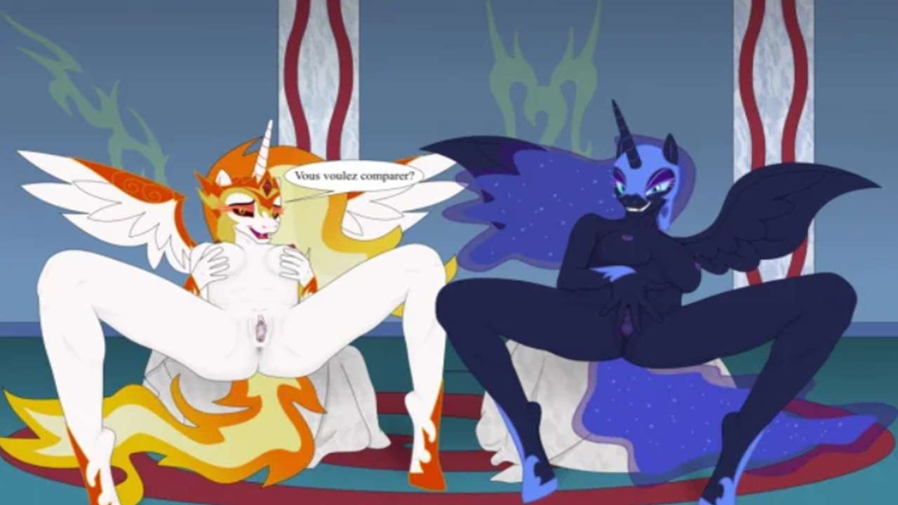 my little pony futa cartoon porn mlp bj porn gifs