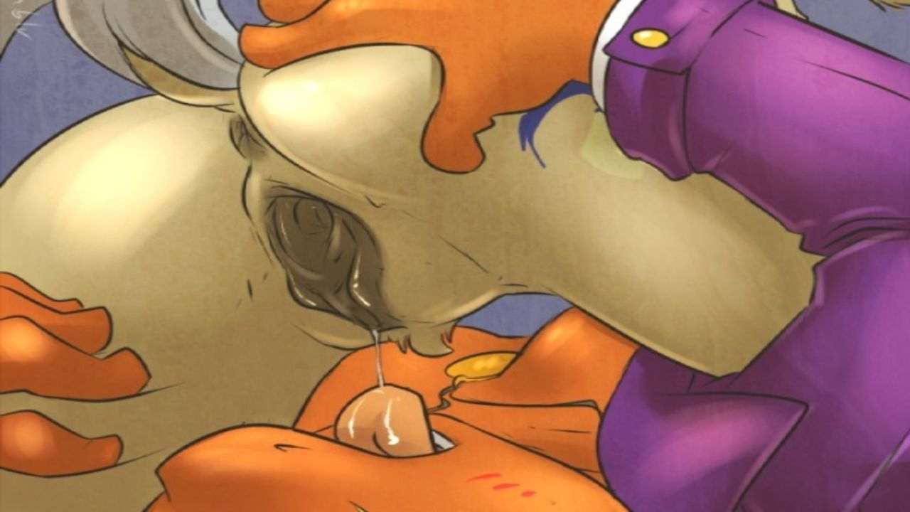 mlp pussy nude nude mlp mare