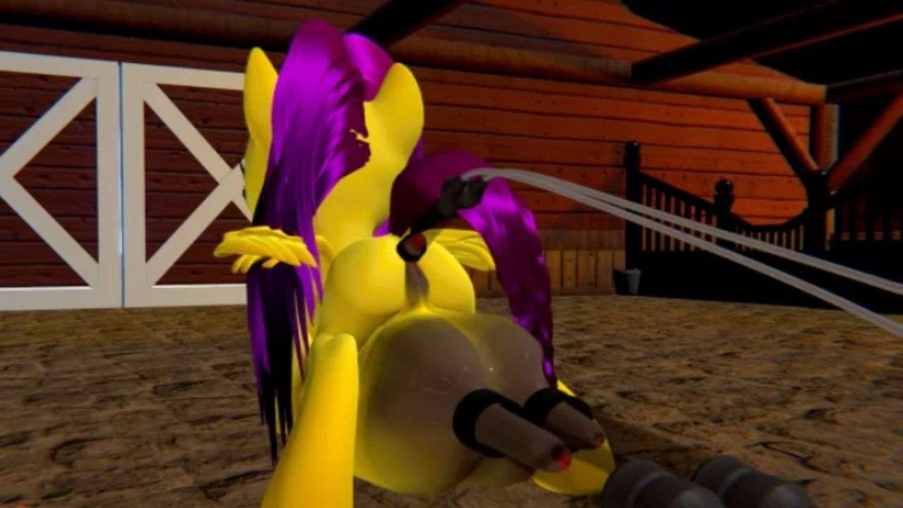mlp 3d animated porn tumbler mlp spike in heat hentai