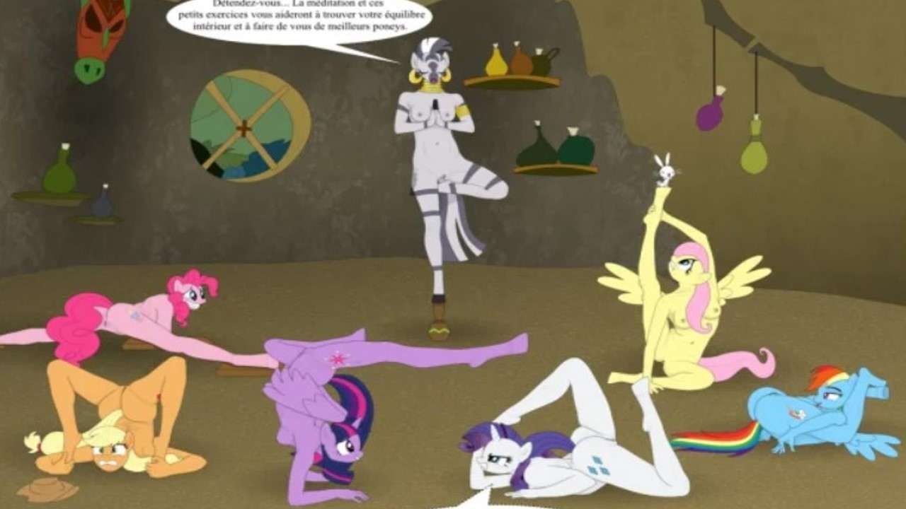 mlp anal sex tog mlp porn 