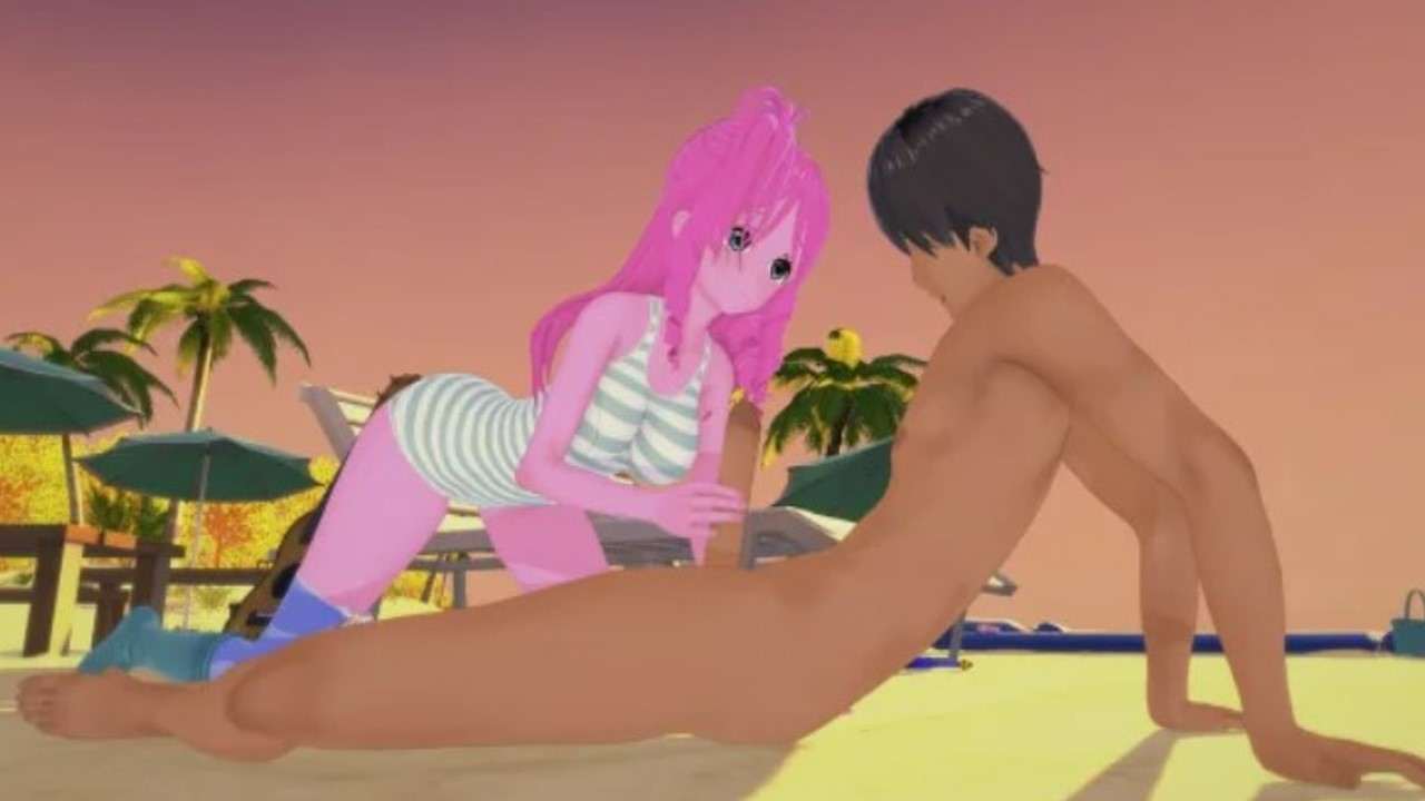 mlp hentai pinkie pie anthro mlp eqg porn sex