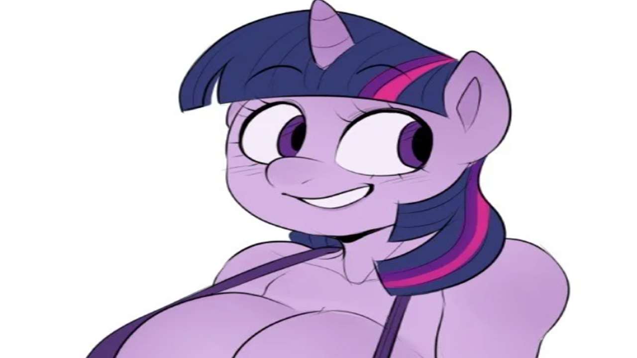 mlp sweetie bell porn comic mlp futa inflation porn