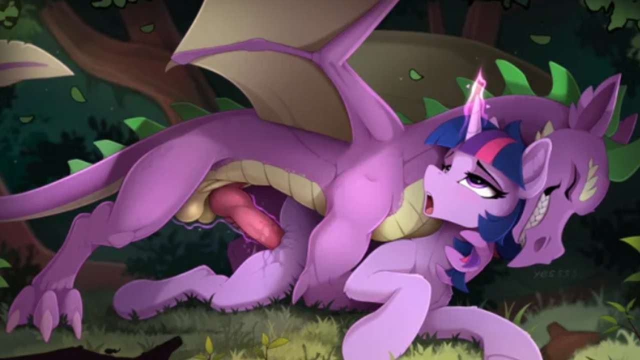 my little pony twilight sparkle and rainbow dash porn mlp plsh sex