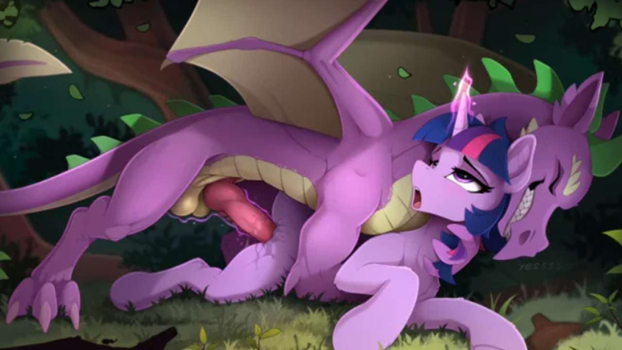 mlp nude penis hot mlp action porn