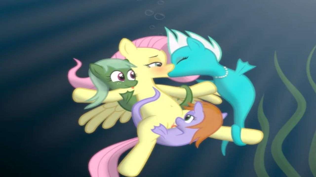 mlp nude sex mlp forced sex