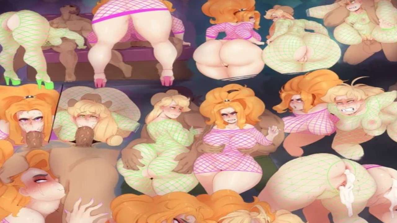 sexy nude futanari mlp xvideos my little pony princes luna porn