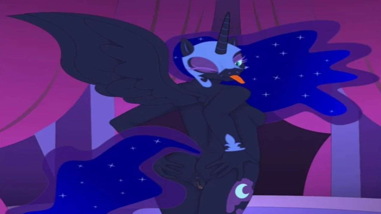 gay furry porn mlp free uncensored mlp porn