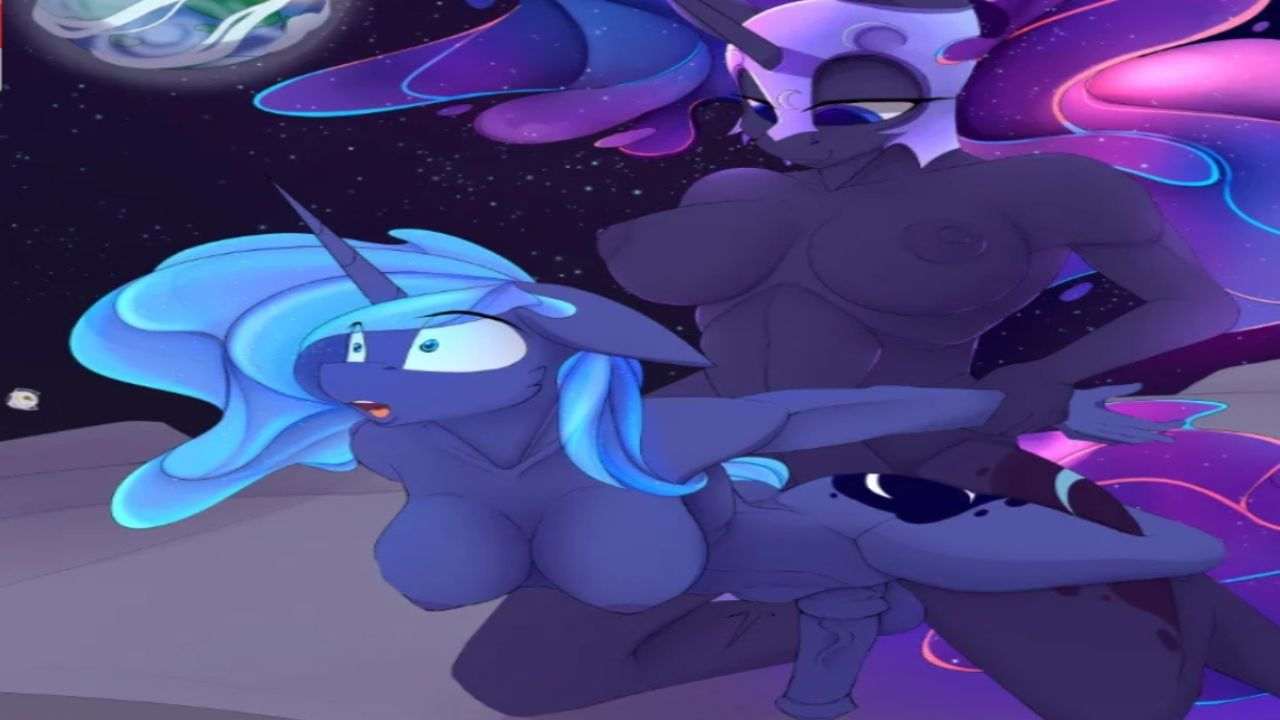 my little pony adult porn mlp friendship with benefits porn
